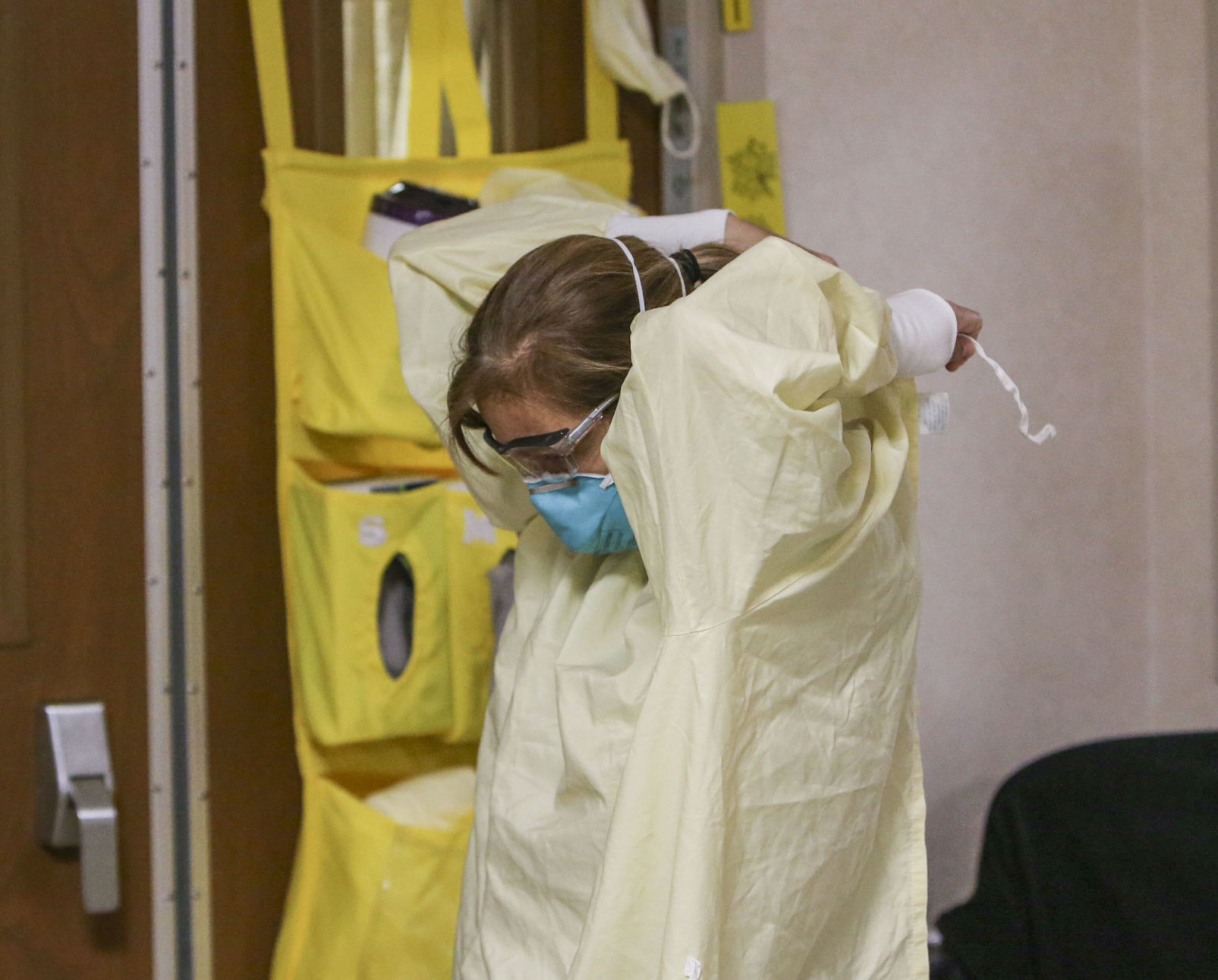 120920-qc-nws-nurse-14.JPG